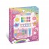 Set maquillaje grande