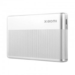 Xiaomi Impresora Photo Printer 1S