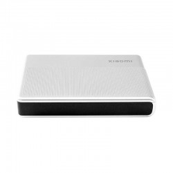 Xiaomi Impresora Photo Printer 1S