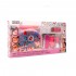 CREATE IT Set maquillaje c/estuche