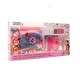 CREATE IT Set maquillaje c/estuche