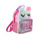 CREATE IT Kit maquillaje mochila