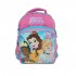 Mochila Premium Disney Princesas
