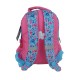 Mochila Premium Disney Princesas