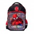 Mochila DISNEY SPIDERMAN 35CM