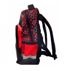 Mochila DISNEY SPIDERMAN 35CM