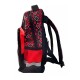 Mochila DISNEY SPIDERMAN 35CM