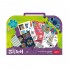 Valija Infantil Stich 23 Piezas DA VINCI