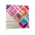 BLOCK P/manualidades 15x15 24 hojas