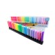 Resaltador Caballito Pack Premium X23