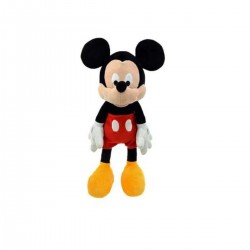 MICKEY 40cm