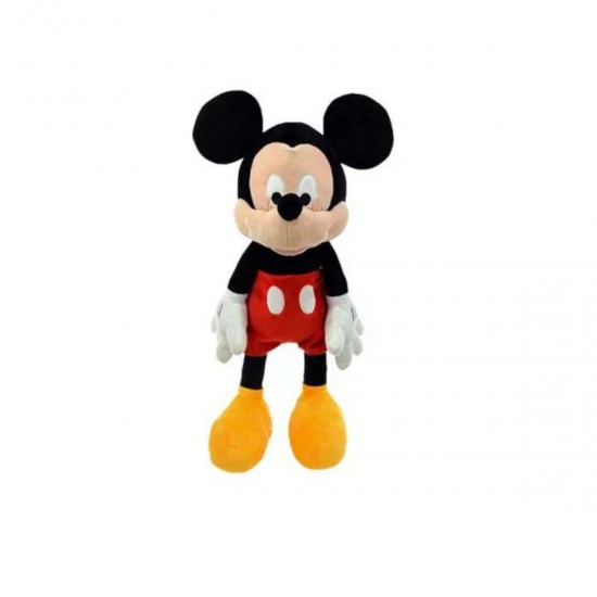 MICKEY 40cm