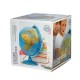 Globo Terráqueo Orión 25cm