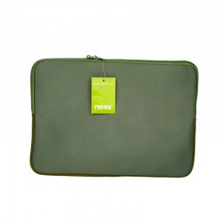 Funda Laptop NEOX 14 Future Dusk