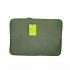 Funda Laptop NEOX 14 Future Dusk