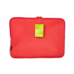 Funda Notebook NEOX 14 S.Coral