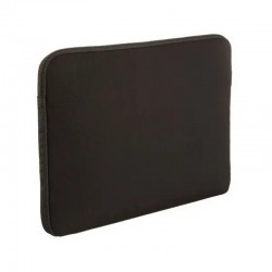 Funda Laptop NEOX 15.6 Negra