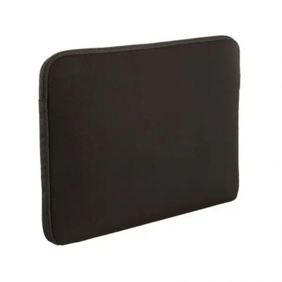Funda Laptop NEOX 15.6 Negra