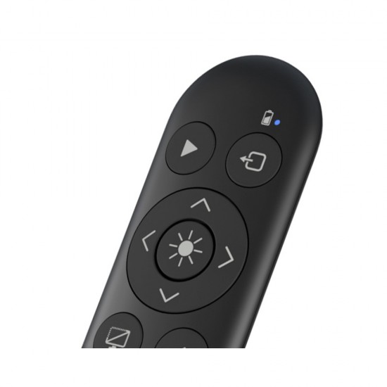 Presentador inalámbrico Klip Xtreme