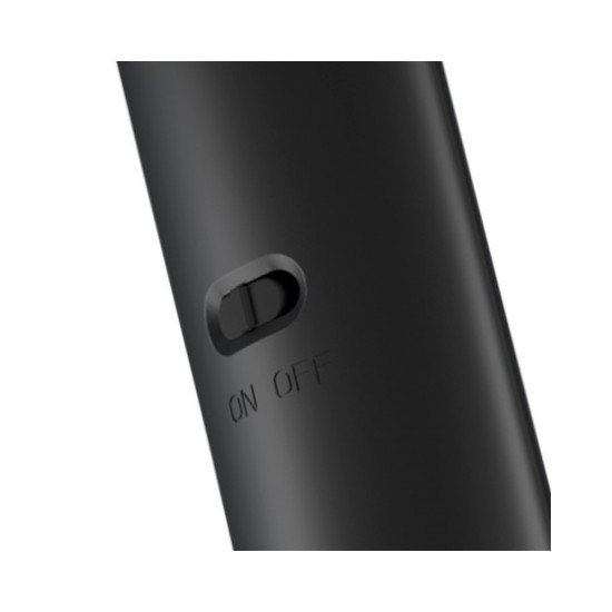 Presentador inalámbrico Klip Xtreme