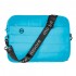 Funda Para Laptop 15 Azul Cielo MOOREBAGS