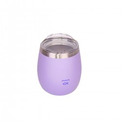 Mate Lavanda 220ml RIO