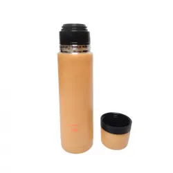 Termo 500 Ml Salmón RIO