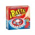 Juego de Mesa Basta en Español