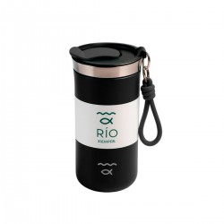 Mug 350 Ml vaso térmico RIO Mug 350 Ml vaso térmico RIO