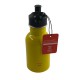 Botella Kids Acero Inoxidable RIO