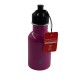 Botella Kids Acero Inoxidable RIO