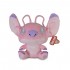 Peluche Stitch Angela 22cm