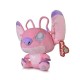Peluche Stitch Angela 22cm