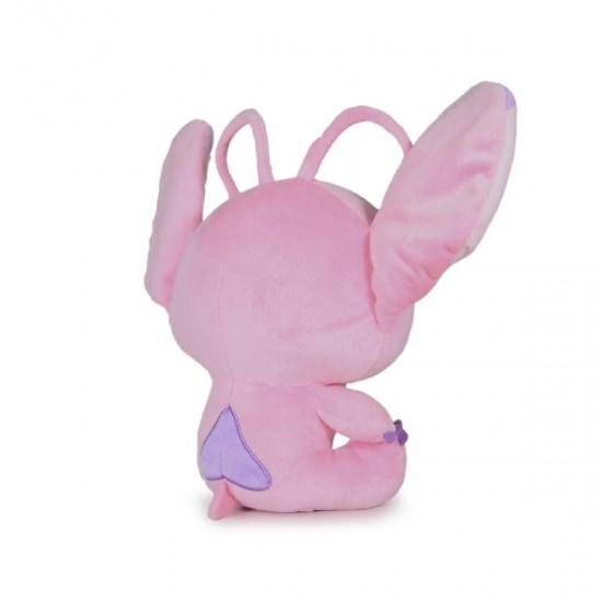 Peluche Stitch Angela 22cm