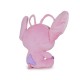 Peluche Stitch Angela 22cm