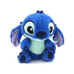 Peluche Stitch 30cm