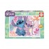 Puzzle EDUCA Stitch 300P