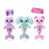 Pets Alive Sirenas Sorpresa