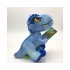 Peluche Jurassic World 20cm