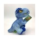 Peluche Jurassic World 20cm
