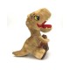 Peluche Jurassic World 20cm