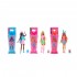Pop Reveal Fiesta de Animales