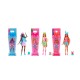 Pop Reveal Fiesta de Animales