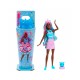 Pop Reveal Fiesta de Animales