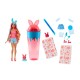 Pop Reveal Fiesta de Animales