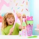 Pop Reveal Fiesta de Animales