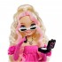 Muñeca Dream Besties Barbie