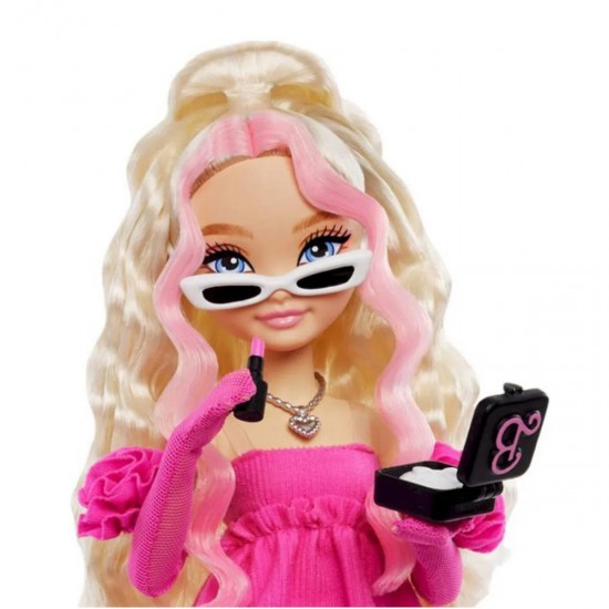 Muñeca Dream Besties Barbie
