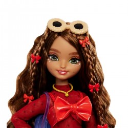 Muñeca Dream Besties Teresa BARBIE