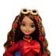Muñeca Dream Besties Teresa BARBIE